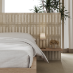 S147Marca-Corona-Fornace-Argilla-Naturale-Bianco-Minerale-Bedroom-Ravvicinato